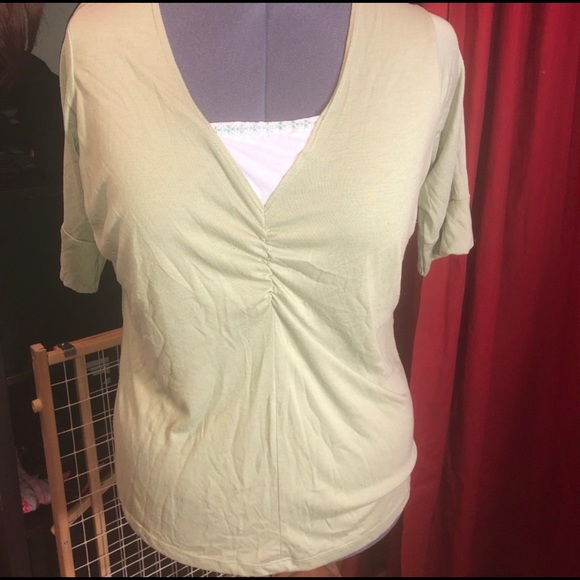 Shirt Bundle!!!! 10 shirts - Picture 10 of 11